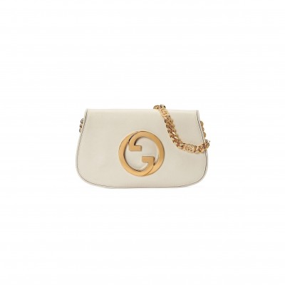 G*C*I BLONDIE SHOULDER BAG 699268  (28*16*4cm) 11487