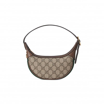 G*C*I OPHIDIA GG MINI BAG 658551 (20*15*5cm) 11400