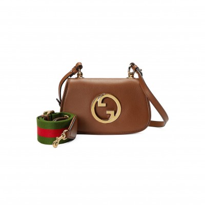 G*C*I BLONDIE MINI BAG 698643 (22*13*5.5cm) 11518