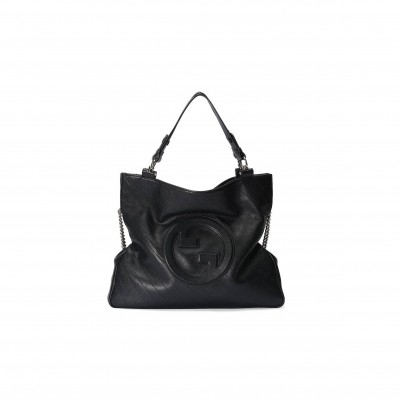 G*C*I BLONDIE MEDIUM TOTE BAG  751516 (41*34.5*8cm) 11420