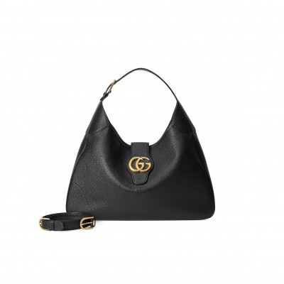 G*C*I APHRODITE LARGE SHOULDER BAG 76322 (45*32*10.5cm) 11411