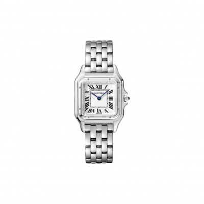 CARTIER PANTHÈRE DE CARTIER 37MM WATCH WSPN0015