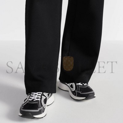 DIOR B30 SNEAKER 3SN279ZMB_H969 DIOR B30 SNEAKER 3SN279ZMB_H969