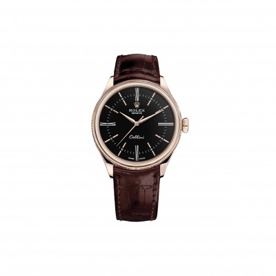 ROLEX CELLINI SERIES 39MM WATCH 50505-0008