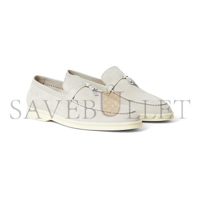 LORO PIANA SUMMER CHARMS WALK LOAFER FAQ1685 LORO PIANA SUMMER CHARMS WALK LOAFER FAQ1685
