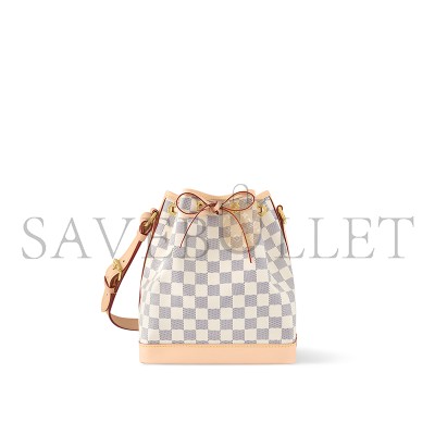 LOUIS VUITTON NOÉ BB N40594 (24*22*15cm)