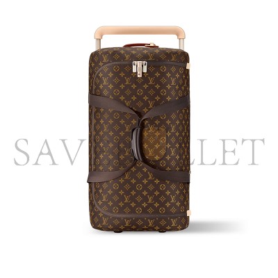 LOUIS VUITTON HORIZON SOFT DUFFLE 65 M20111 (65*35*30cm)