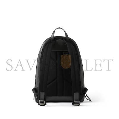 BURBERRY ROCCO BACKPACK 80656301 (44*30*12cm) BURBERRY ROCCO BACKPACK 80656301 (44*30*12cm)
