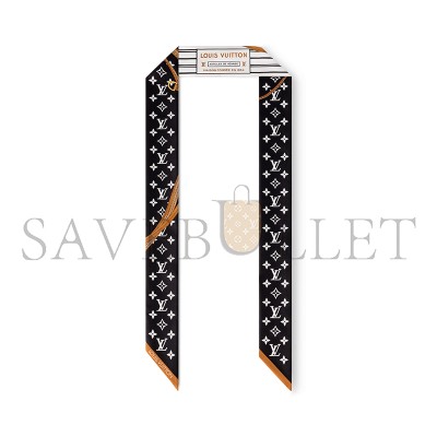 LOUIS VUITTON MY NEVERFULL BB BANDEAU M96565 LOUIS VUITTON MY NEVERFULL BB BANDEAU M96565