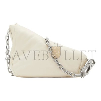 BURBERRY KNIGHT BAG 80817961 (24*23*8cm) BURBERRY KNIGHT BAG 80817961 (24*23*8cm)