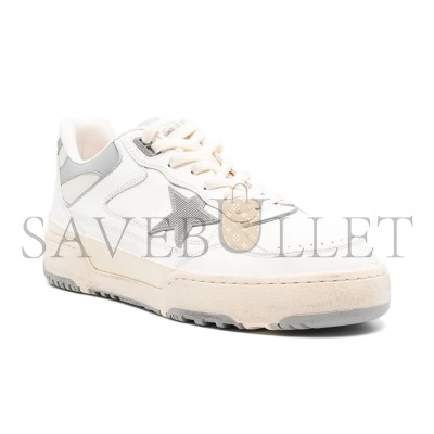GOLDEN GOOSE FORTY2 SNEAKERS GOLDEN GOOSE FORTY2 SNEAKERS