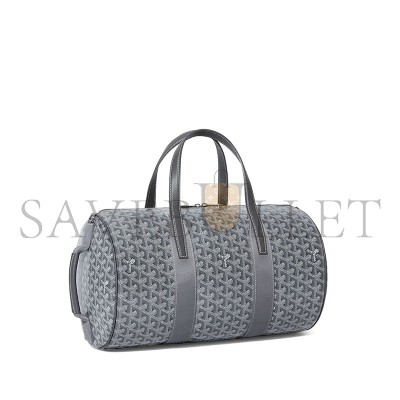 GOYARD BARREL 40 SPORTS BAG BARREL040TY51CL51P (40*23*23cm) GOYARD BARREL 40 SPORTS BAG BARREL040TY51CL51P (40*23*23cm)