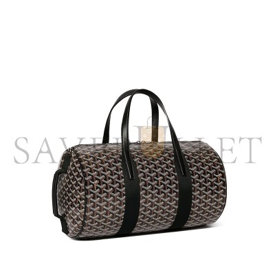 GOYARD BARREL 40 SPORTS BAG BARREL040TY01CL01P (40*23*23cm) GOYARD BARREL 40 SPORTS BAG BARREL040TY01CL01P (40*23*23cm)