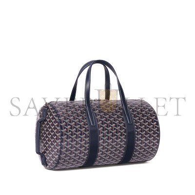 GOYARD BARREL 40 SPORTS BAG BARREL040TY12CL12P (40*23*23cm) GOYARD BARREL 40 SPORTS BAG BARREL040TY12CL12P (40*23*23cm)