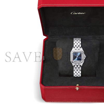 CARTIER PANTHÈRE DE CARTIER WATCH W4PN0013