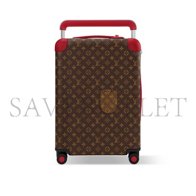 LOUIS VUITTON HORIZON 55 M12611 (55*38*21cm)