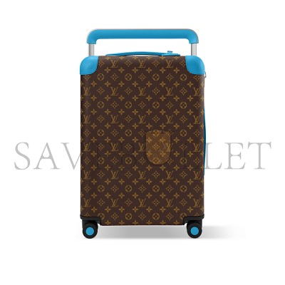 LOUIS VUITTON HORIZON 55 M12608 (55*38*21cm)