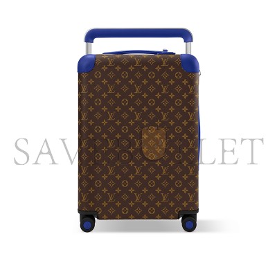 LOUIS VUITTON HORIZON 55 M12613 (55*38*21cm)