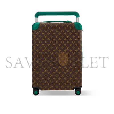 LOUIS VUITTON HORIZON 55 M12610 (55*38*21cm)