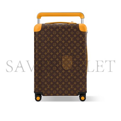 LOUIS VUITTON HORIZON 55 M12614 (55*38*21cm)
