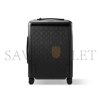 LOUIS VUITTON HORIZON 55 LUGGAGE M12807 (55*38*21cm)