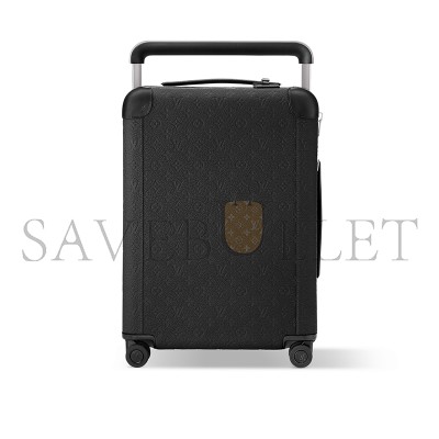 LOUIS VUITTON HORIZON 55 M20438 (55*38*21cm)