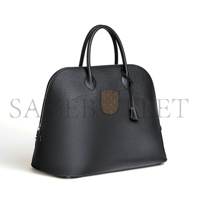 HERMES BOLIDE RELAX 45 BAG H085675CK89 (45*36*24cm)