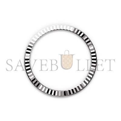 ROLEX LADY-DATEJUST OYSTER, 28 MM,OYSTERSTEEL AND WHITE 279174