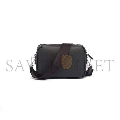 PRADA SAFFIANO LEATHER SHOULDER BAG 2VH170 (20*13.5*7cm) PRADA SAFFIANO LEATHER SHOULDER BAG 2VH170 (20*13.5*7cm)