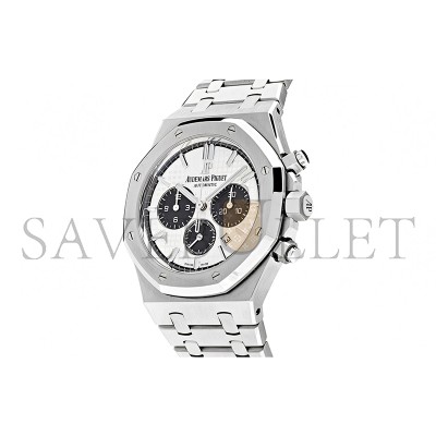 AUDEMARS PIGUET ROYAL OAK 26331ST.OO.1220ST.03