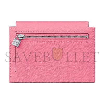 HERMES KELLY POCKET H079001CK1Q (13.2*10cm)