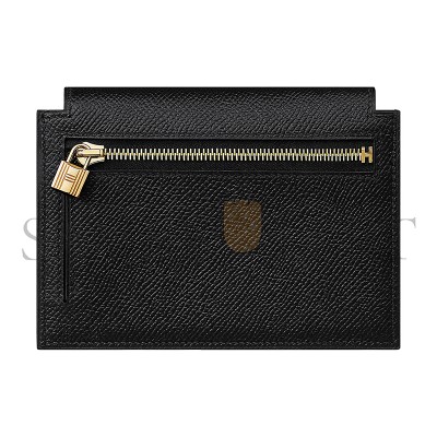 HERMES KELLY POCKET H079001CC89 (13.2*10cm)