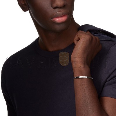 CARTIER LOVE BRACELET, SMALL MODEL, 6 DIAMONDS B6079517 CARTIER LOVE BRACELET, SMALL MODEL, 6 DIAMONDS B6079517