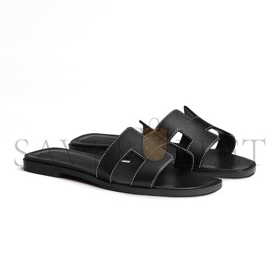 HERMES ORAN SLIPPER H021056Z01340