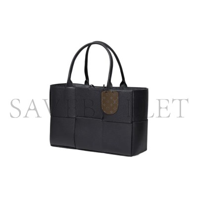 BOTTEGA VENETA ARCO TOTE 609175VCP118425 (38*25*14cm)
