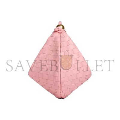 BOTTEGA VENETA JODIE TURN BAG 701024V1W515832 (40*20*2cm)