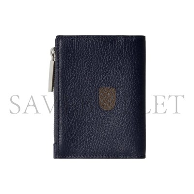 GUCCI LEATHER COIN PURSE 817021 (11.5*8.5*2cm)