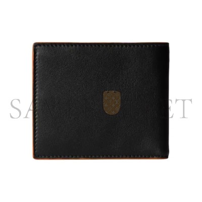 GUCCI GG MARMONT BI-FOLD WALLET ‎835047 (21*9cm)
