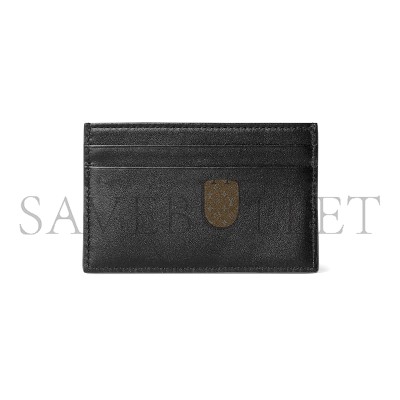 GUCC GG MARMONT CARD CASE 835049 (11*7cm)