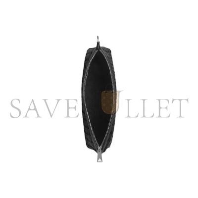 BOTTEGA VENETA CLASSIC INTRECCIATO DOCUMENT CASE 651852V0E518803 (33*22*7cm)