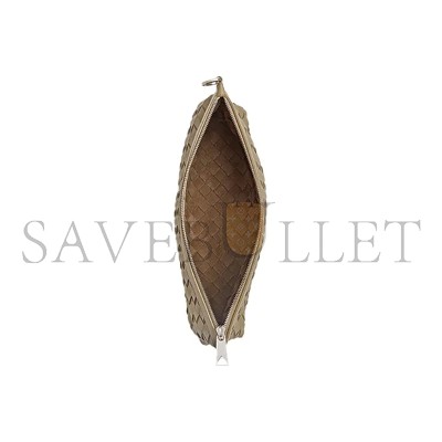 BOTTEGA VENETA CLASSIC INTRECCIATO DOCUMENT CASE 651852V0E511511 (33*22*7cm)