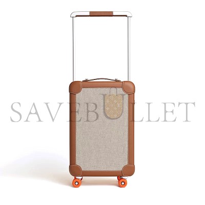 HERMÈS R.M.S CABIN SUITCASE H087167CMAA (55*33*20cm)