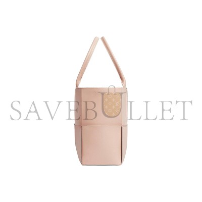 BOTTEGA VENETA ARCO TOTE 609175VCQC26917 (38*25*14cm)