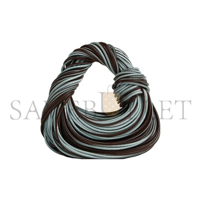 BOTTEGA VENETA JODIE 755540V3BC12028 (28*23*8cm)