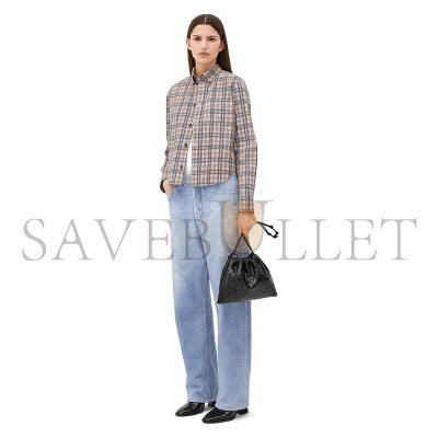 BOTTEGA VENETA DUSTBAG 796728V3IV18425 (32*23*1cm)