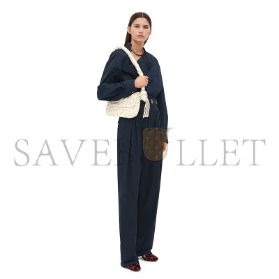 BOTTEGA VENETA KALIMERO CITTÀ 785797V40T09233 (25*18*5.5cm)