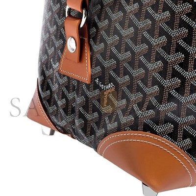 GOYARD BOWLING 55 BAG BOEING055TY01CL03P (55*33*22cm)