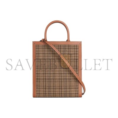 CELINE SMALL TOTE CABAS CELINE SULKY 192082CXG.19RT (33*28.5*cm)
