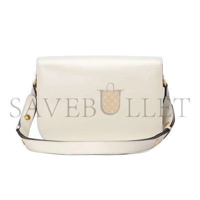 GUCCI HORSEBIT 1955 SHOULDER BAG 602204 (25*18*8cm)