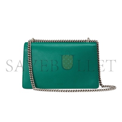 GUCCI DIONYSUS SHOULDER BAG 400249 (28*17*9cm)